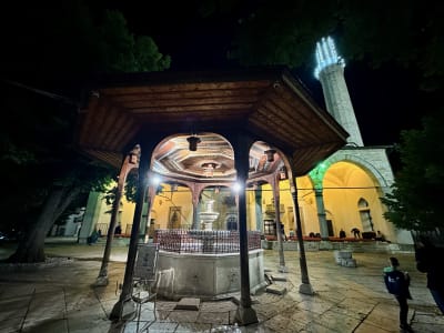 Photo 27